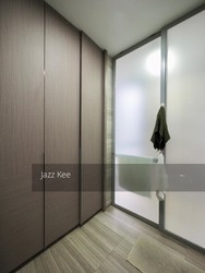 Seletar Park Residence (D28), Condominium #210294061
